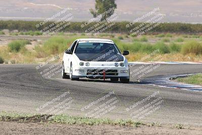 media/Oct-04-2025-OnGrid (Sat) [[44bd565ffa]]/Yellow Group/Sunrise/